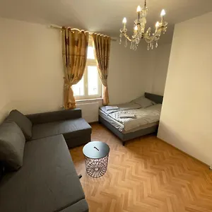 https://hotel-leipzig.bestleipzighotels.com