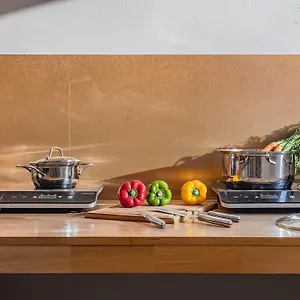 https://midtown-boardinghouse-martin-luther-king-platz.hamburg-hotels-de.com