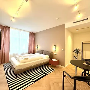 https://stayzz-by-homyzz.hamburg-hotels-de.com