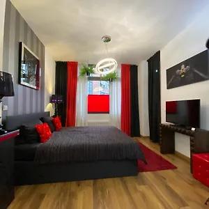 https://high-level-apartment.hotelsheidelberg.net