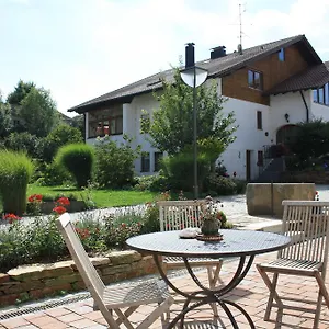 Ferienhof Adambauer Dorfen