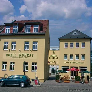 https://hotel-kubrat-an-der-spree.find-berlin-hotels.com