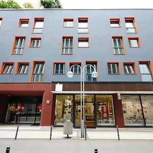 https://daskoln.topcolognehotels.com