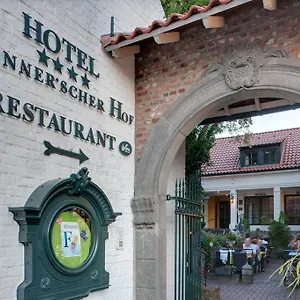 https://hotel-brennerscher-hof.topcolognehotels.com