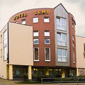 https://hotel-lemp.topcolognehotels.com
